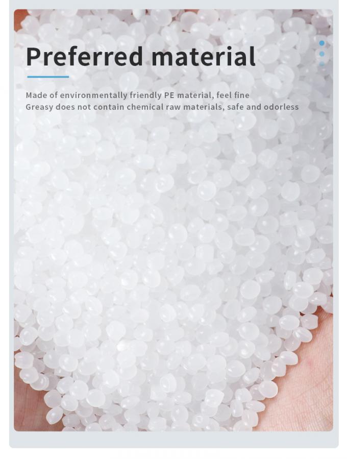 Συστήματα αυτοματοποιημένης εγκατάστασης σακουλών σφραγίσματος με έξυπνο αισθητήρα σακούλες σκουπιδιών για έξυπνο κάδο απορριμμάτων 8