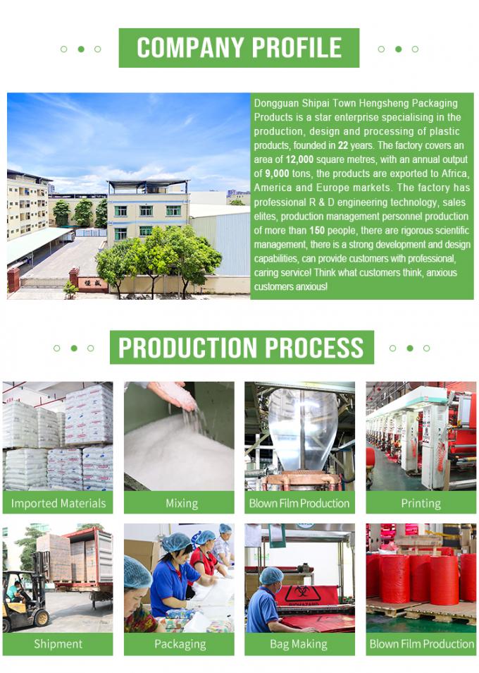 Σάκος επαναφόρτισης σκουπιδιών Συμβατός με όλους τους κουβάδες με πάνες και τους κουβάδες απορρίψεως σκουπιδιών για γάτες 3