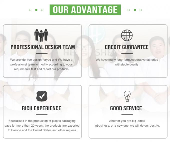 Σάκος επαναφόρτισης σκουπιδιών Συμβατός με όλους τους κουβάδες με πάνες και τους κουβάδες απορρίψεως σκουπιδιών για γάτες 4