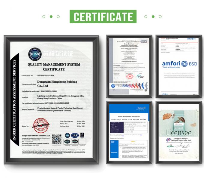 Σάκος επαναφόρτισης σκουπιδιών Συμβατός με όλους τους κουβάδες με πάνες και τους κουβάδες απορρίψεως σκουπιδιών για γάτες 6