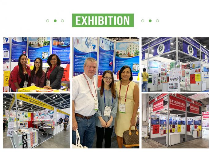 Σάκος επαναφόρτισης σκουπιδιών Συμβατός με όλους τους κουβάδες με πάνες και τους κουβάδες απορρίψεως σκουπιδιών για γάτες 5