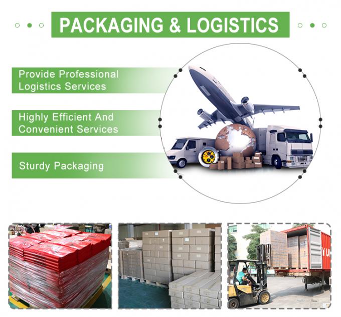 Συστήματα αυτοματοποιημένης εγκατάστασης σακουλών σφραγίσματος με έξυπνο αισθητήρα σακούλες σκουπιδιών για έξυπνο κάδο απορριμμάτων 16