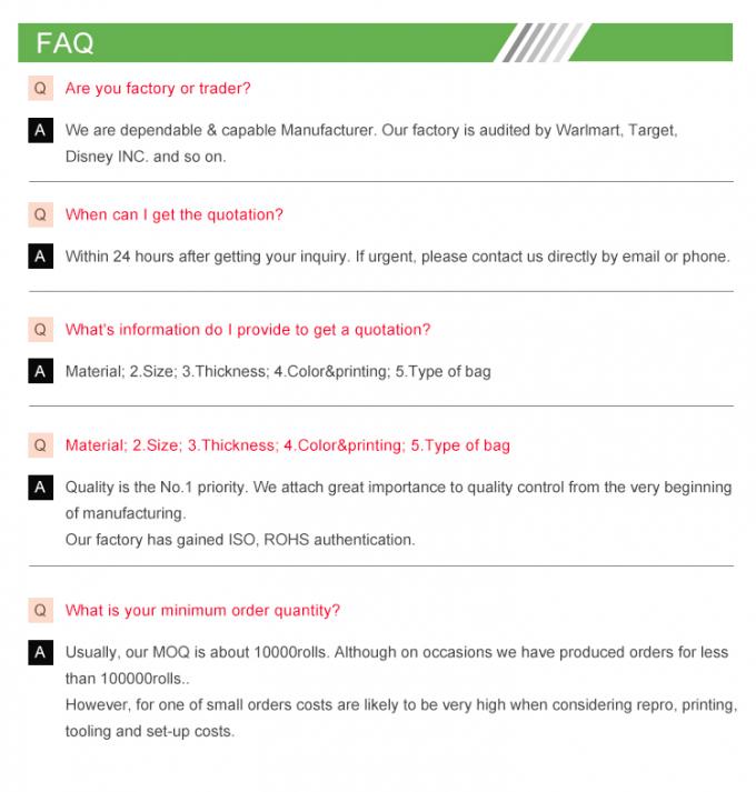 Συστήματα αυτοματοποιημένης εγκατάστασης σακουλών σφραγίσματος με έξυπνο αισθητήρα σακούλες σκουπιδιών για έξυπνο κάδο απορριμμάτων 17