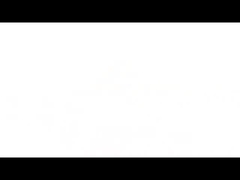 εργοστάσιο